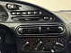 Chevrolet Niva GL, 2012 года, пробег 140200 км
