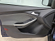Ford Focus SYNC Edition, 2012 года, пробег 131854 км