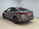Hyundai Solaris Comfort, 2018 года, пробег 63904 км