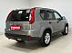 Nissan X-Trail, 2014 года, пробег 124773 км