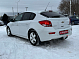 Chevrolet Cruze LT, 2013 года, пробег 169263 км