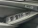 Honda Accord, 2020 года, пробег 57000 км