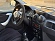 Lada (ВАЗ) Largus, 2015 года, пробег 282982 км