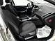 Ford Focus Titanium, 2011 года, пробег 159295 км