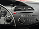 Honda Civic, 2008 года, пробег 214949 км