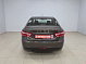Lada (ВАЗ) Vesta Comfort Optima, 2016 года, пробег 171896 км