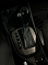 Kia Rio Luxe, 2016 года, пробег 127515 км