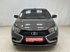 Lada (ВАЗ) Vesta, 2019 года, пробег 81661 км