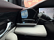 Geely Monjaro Flagship (2023-2025), 2024 года, пробег 9200 км