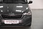 Skoda Rapid Ambition, 2020 года, пробег 54000 км