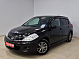 Nissan Tiida Elegance, 2013 года, пробег 160127 км