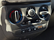Lada (ВАЗ) Granta Comfort (2018-2022), 2018 года, пробег 95318 км