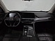 Changan CS75 Plus Luxury, 2023 года, пробег 96908 км