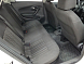 Volkswagen Polo Comfortline, 2019 года, пробег 91424 км
