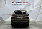Lada (ВАЗ) Granta, 2022 года, пробег 54558 км