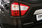 Nissan Terrano Elegance Plus, 2021 года, пробег 140000 км