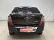 Chevrolet Cobalt LT, 2021 года, пробег 57500 км