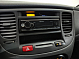 Kia Rio Комфорт, 2007 года, пробег 280177 км