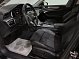 Audi A6 Sport 45 TFSI quattro S tronic, 2021 года, пробег 218663 км