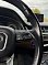 Audi Q7 Business, 2017 года, пробег 292164 км