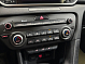 Kia Sportage Luxe, 2020 года, пробег 99531 км