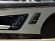 Audi Q7 Business, 2018 года, пробег 164946 км