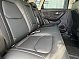 FAW Besturn X40 Luxury, 2020 года, пробег 83800 км