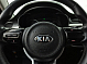 Kia Rio Comfort, 2019 года, пробег 158100 км