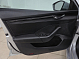 Skoda Octavia Active Plus, 2021 года, пробег 164508 км