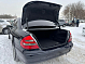 Mercedes-Benz E-Класс, 2002 года, пробег 276715 км