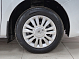 Renault Logan Luxe Privilege, 2017 года, пробег 169479 км