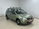 Lada (ВАЗ) Kalina, 2011 года, пробег 191123 км