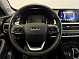 Chery Tiggo 7 Pro Elite, 2023 года, пробег 24000 км