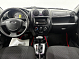 Lada (ВАЗ) Granta Norma SE 21902-51-010, 2013 года, пробег 171080 км