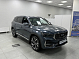 Geely Monjaro Flagship, 2023 года, пробег 132240 км