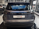 Chery Tiggo 4 Ultra, серый