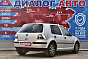 Volkswagen Golf, 2000 года, пробег 236000 км
