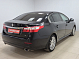 Renault Latitude Privilege, 2012 года, пробег 234550 км