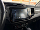 Chery Tiggo 4 Techno, 2021 года, пробег 82700 км