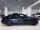 Hongqi H5 Чёрная Серия (Black Edition), черный