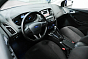 Ford Focus Titanium, 2016 года, пробег 95000 км