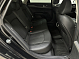Kia K5 GT-Line FWD, 2020 года, пробег 53326 км