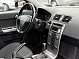 Volvo S40, 2007 года, пробег 278905 км
