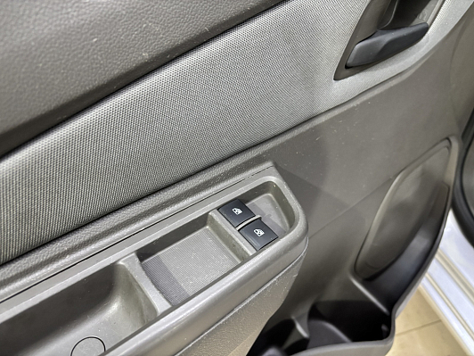 Chevrolet Cobalt LT, 2021 года, пробег 48191 км