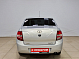Lada (ВАЗ) Granta Classic Start Glonass 21901-51-234, 2013 года, пробег 215159 км