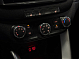 Kia Ceed Comfort, 2017 года, пробег 183613 км