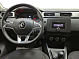 Renault Arkana Life, 2020 года, пробег 98537 км
