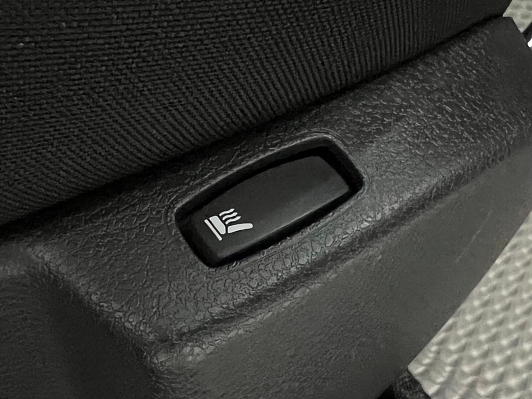 Renault Logan Stepway Drive, 2020 года, пробег 141000 км