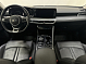 Kia K5 GT-Line FWD, 2020 года, пробег 53326 км