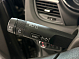Opel Zafira, 2012 года, пробег 203580 км